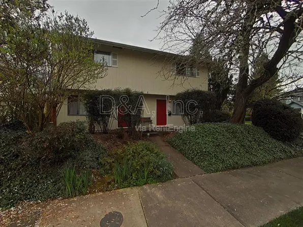 644 NW 31st St, Corvallis, OR 97330