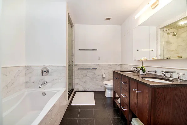 Sold by Compass | media 6