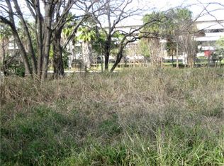 3411 Webster St, Houston, TX 77004