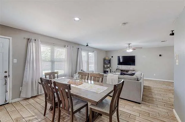 3448 Baby Doe Ct — Photo 13
