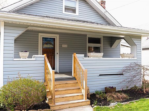 3rd image of 3315 E Woodmont Ave