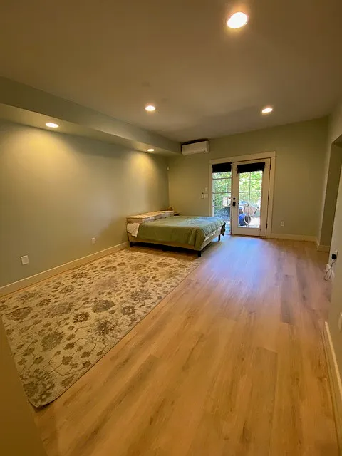 5516 NE Mallory Ave — Photo 2