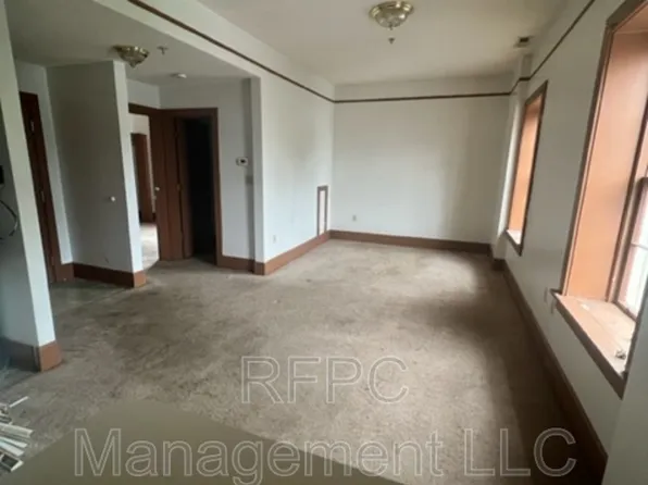 101 N 2nd St APT 6, Princeton, WV 24740