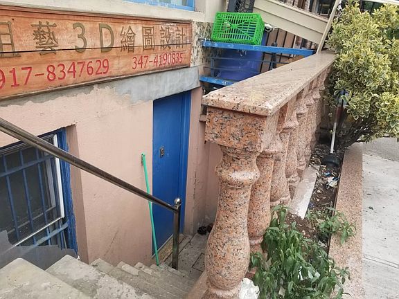 4th image of 6322 14th Ave #6