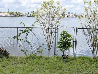 5650 W 26th Ct APT 105, Hialeah, FL, 33016