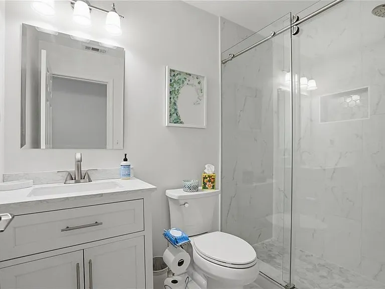 6261 Vinings Vintage Dr — Photo 25