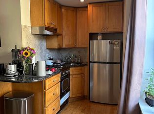 214 21st St APT 4R, Brooklyn, NY 11232