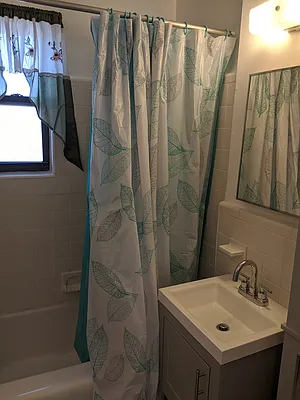 Sold by Benjamin Realty Since 1980 | media 13