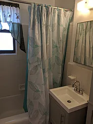 Sold by Benjamin Realty Since 1980