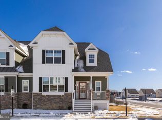 None Available, Milton, DE 19968