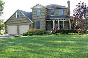 1st image of 8505 E County Road 300 S