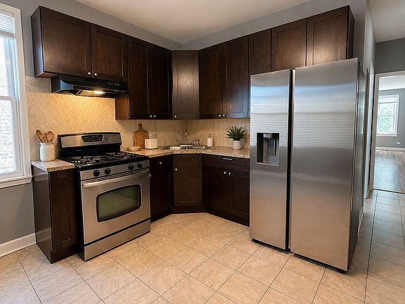 5th image of 5742 W 24th St #1