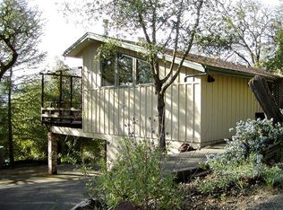 870 Isola Way, Ukiah, CA 95482