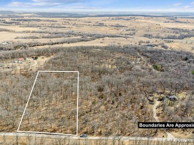 16241 S Cedarcrest Dr, Claremore, OK, 74017