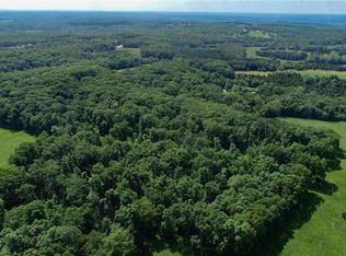 0 Lutheran Church Rd, Beaufort, MO 63013