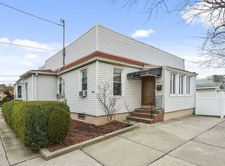 73-02 Juniper Valley Rd, Middle Village, NY 11379