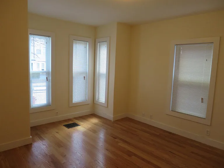 56 School St #2 — Photo 8