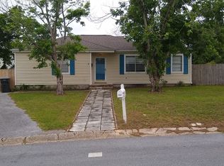 130 Elm St, Pensacola, FL 32506