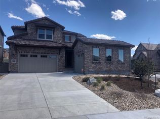10675 Greycliffe Dr, Highlands Ranch, CO 80126