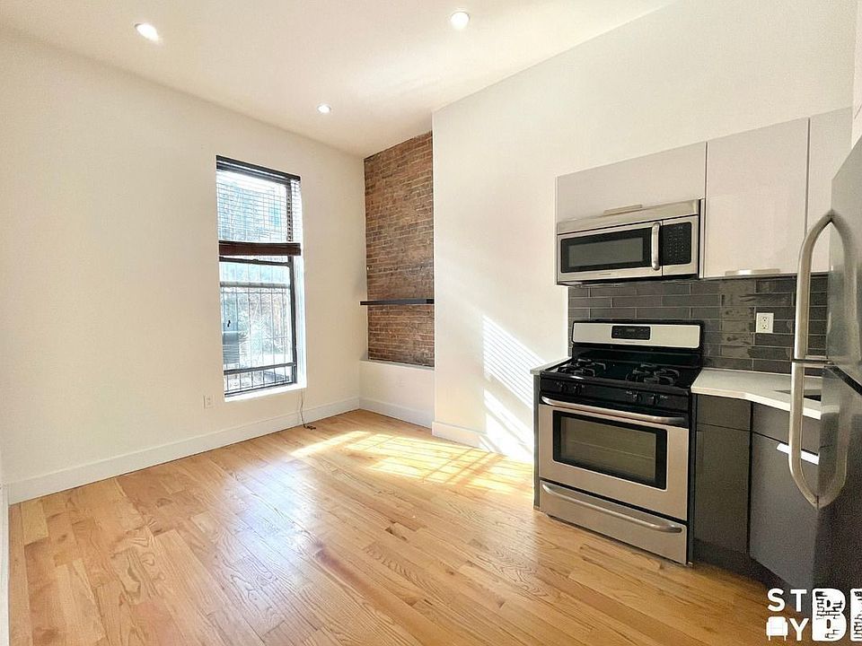 1st image of 135 Hancock St #1B