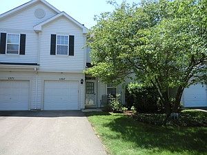 1st image of 1267 Arapaho Ct #1267