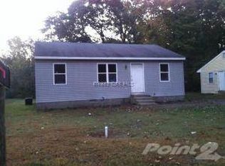 1013 Kenosha Ave, Salisbury, MD 21801