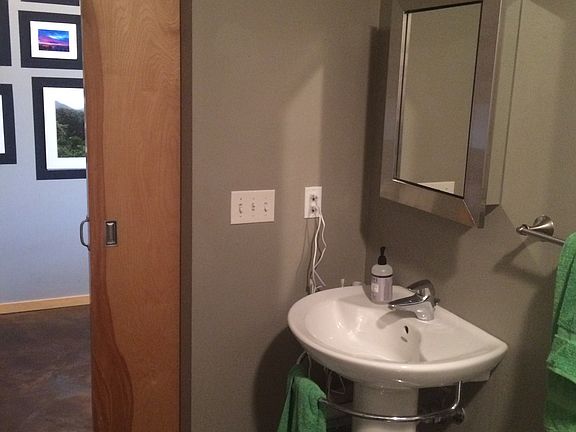 4th image of 406 Wacouta St Unit 709