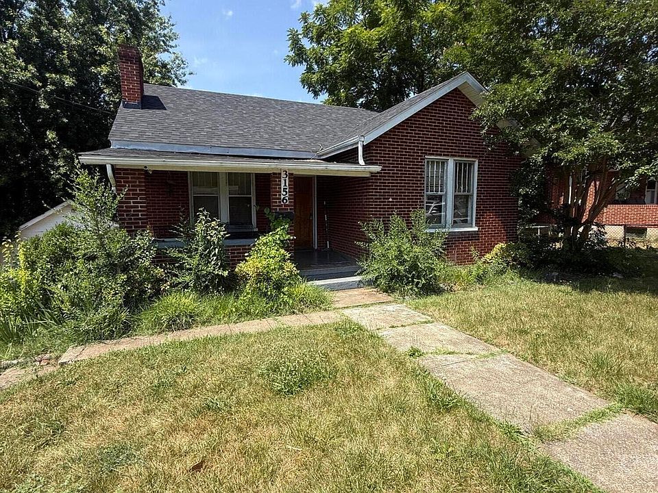 1st image of 3156 Round Hill Ave NW