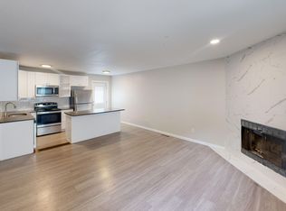 2005 Goss St #94, Boulder, CO 80302