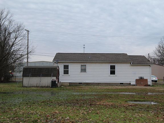 2nd image of 1428 Little Ave