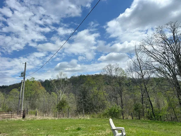 134 Red Bone Ln, Orlando, KY 40460