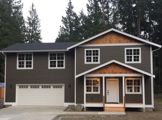 4138 Tartan Way, Clinton, WA 98236