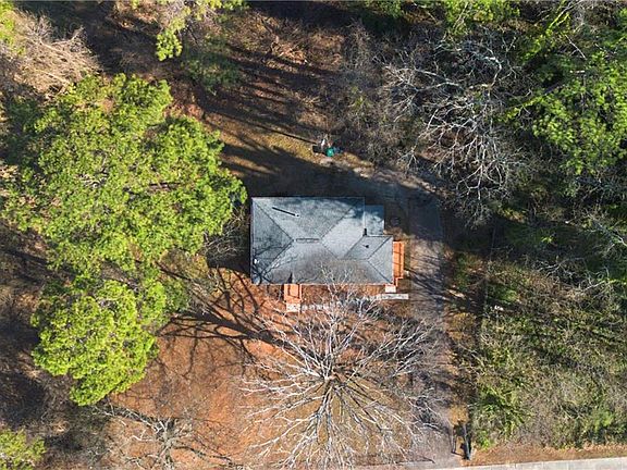 4th image of 5284 Campbellton Rd SW