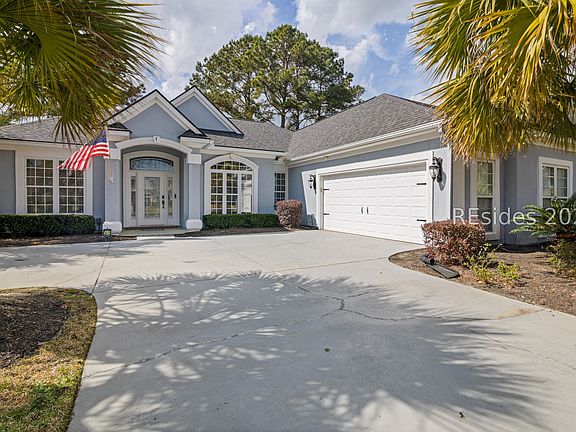 2nd image of 7 S Point Ct