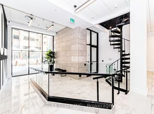 70 King St E #313, Oshawa, ON L1H 0A2