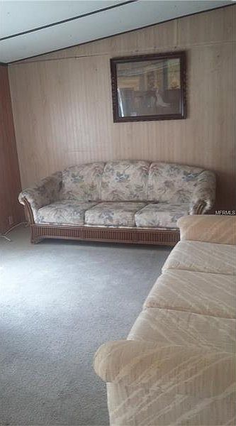 2nd image of 2808 Christie Dr