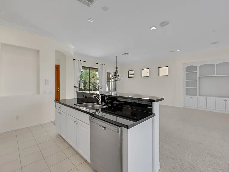 14 Hunt Valley Trl — Photo 12