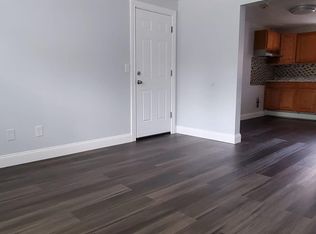 1 Joseph St APT 4, Providence, RI 02904