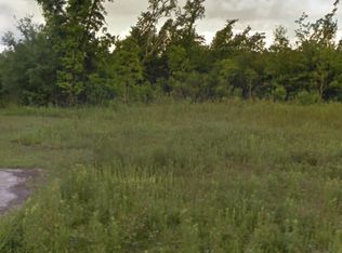 LOT 2 Hope Ln LOT 2, Pass Christian, MS 39571