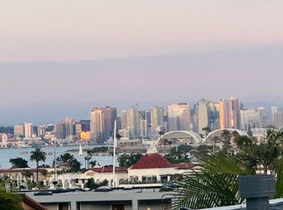 335 San Elijo St #335, San Diego, CA 92106