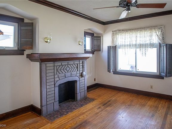 4th image of 4515 Tuxedo Ave