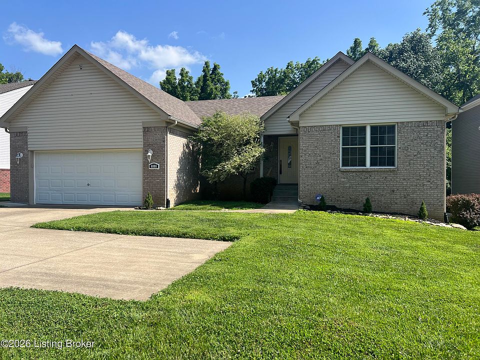 1st image of 6006 Ledgerock Cove Pl