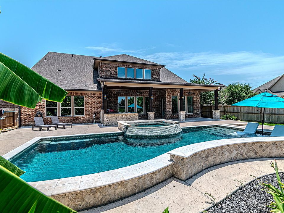 1st image of 20330 Everwood Green Ln