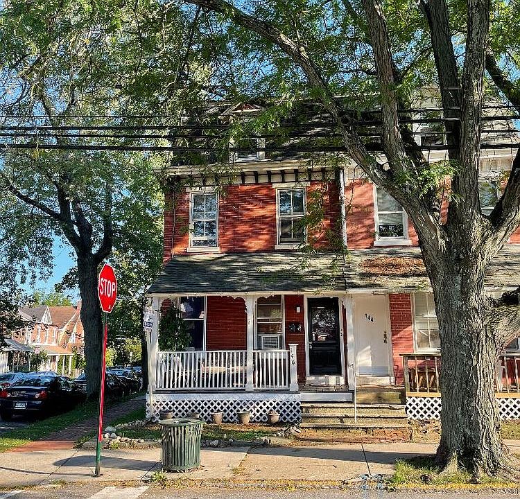 1st image of 146 E Nields St Floor 2