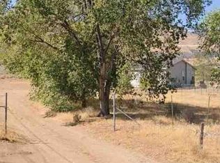 436 850 Old Highway Rd #395, Doyle, CA 96109