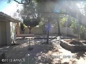 1st image of 14420 N Calle Del Oro