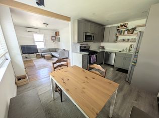 4703 Oak Cliff Dr, Austin, TX 78721