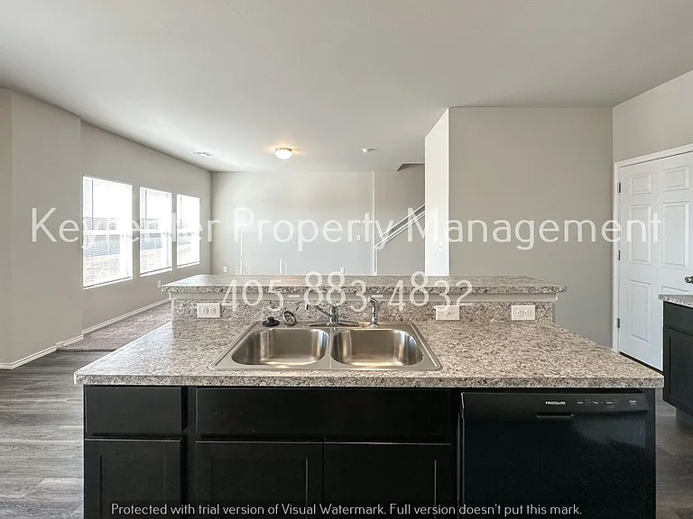 11609 Jude Way — Photo 2