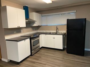 21457 99th Ave S #BASEMENT, Kent, WA 98031