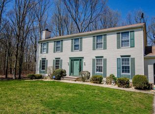 10 Denise Dr, Jackson, NJ 08527